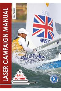 The Laser Campaign Manual