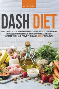 Dash Diet