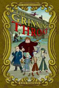 The Grinning Throat