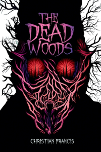 Dead Woods