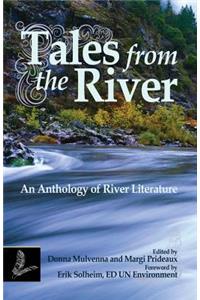 Tales from the River
