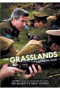 Grasslands