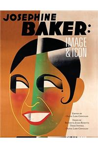 Josephine Baker: Image and Icon
