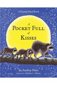 Pocket Full of Kisses