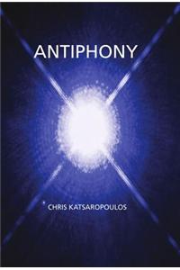 Antiphony