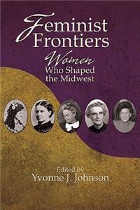 Feminist Frontiers