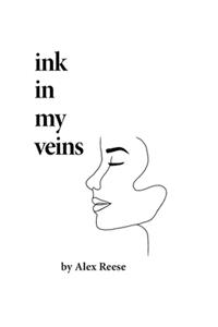 Ink in My Veins