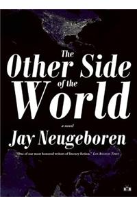 The Other Side of the World