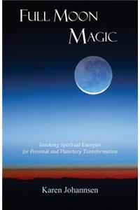 Full Moon Magic