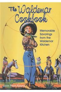 The Waldemar Cookbook