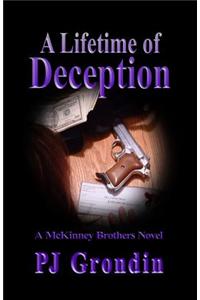 A Lifetime of Deception