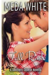 Fall Rush
