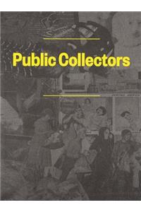 Public Collectors