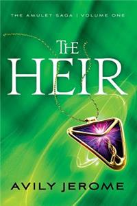 The Heir