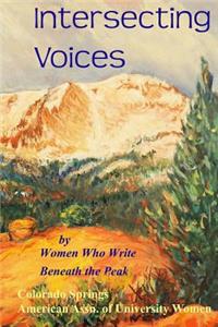 Intersecting Voices