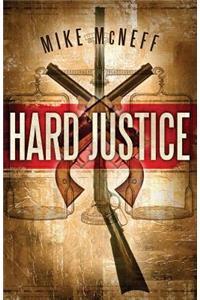 Hard Justice