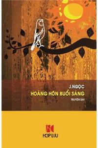 Hoang Hon Buoi Sang