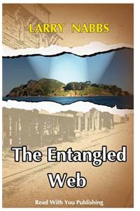 The Entangled Web