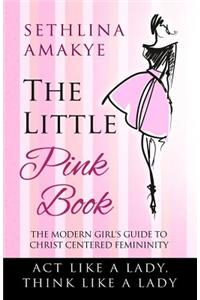 The Little Pink Book