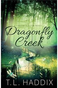 Dragonfly Creek