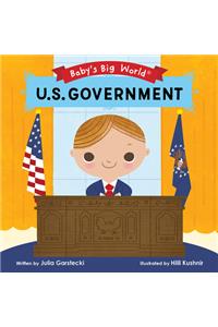 U.S. Government