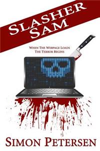 Slasher Sam