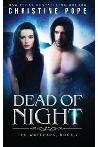 Dead of Night