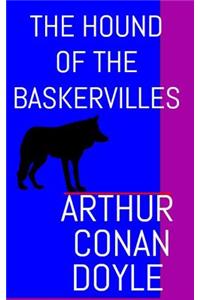 Hound of the Baskervilles