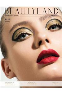 Beautyland N.26