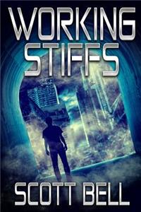 Working Stiffs