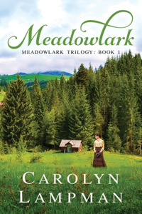 Meadowlark