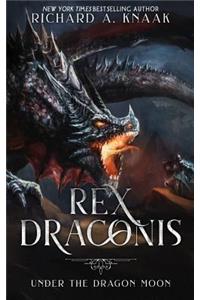 Rex Draconis