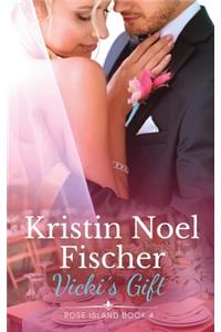Vicki's Gift