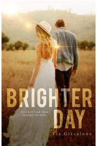 Brighter Day