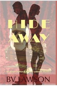 Hide Away