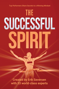 Successful Spirit