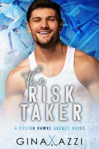 Risk Taker