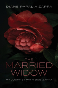 Married Widow