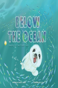 Below the Ocean