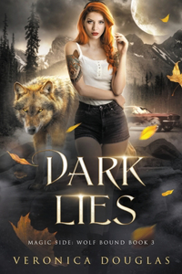 Dark Lies