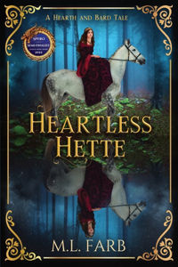 Heartless Hette