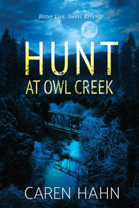 Hunt at Owl Creek