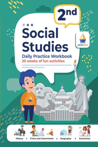 2nd Grade Social Studies