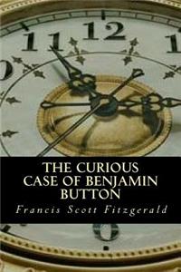 The Curious Case of Benjamin Button