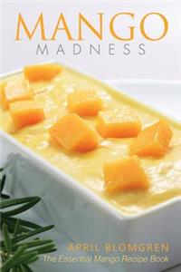 Mango Madness