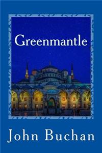 Greenmantle