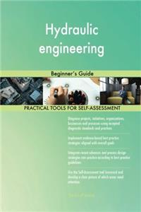 Hydraulic Engineering