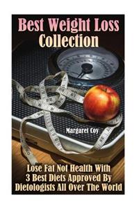 Best Weight Loss Collection