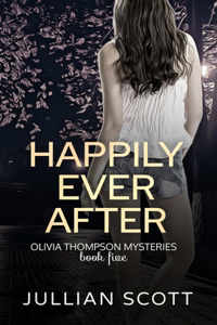 Happily Ever After