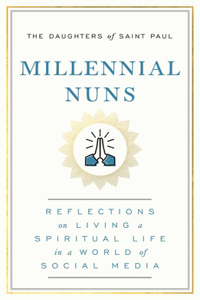 Millennial Nuns